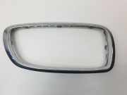 Gitter Grill vorne links BMW 7 (E65, E66, E67) 730 Ld 51137145740