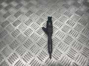 Düsenstöcke Volvo V40 Kombi (645) 0445110021