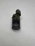 Beschleunigungssensor BMW 5 Touring (E61) 530 d 688650 68757