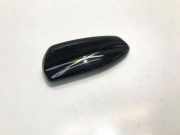 Antenne VOLVO XC40 (536) 1.5 T3 880014256 39826430