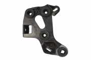 Halter für ABS-Block MERCEDES-BENZ GLC (X253, C253) 250 d 4-matic (253.909) A2534300500