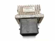 Zündkerzenrelais FORD GRAND C-MAX (DXA/CB7, DXA/CEU) 2.0 TDCi 9M5Q-12A343-AA