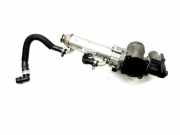 AGR-Kühler VOLVO XC70 II D5 AWD 880766 31219874