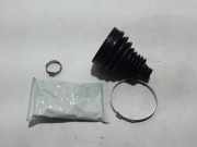 Andere Aufhängungsteile RENAULT CAPTUR (J5_) 1.5 dCi 90 392416815R