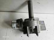 Servolenkungspumpe OPEL CORSA D 1.3 CDTI 11213105 26117867