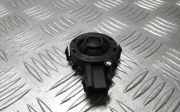 Lautsprecher links hinten Volvo V40 Kombi (645) 31384748