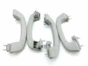Dachgriff vorne links BMW 7 (F01, F02) 740 d