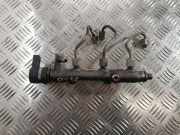 Einspritzleiste Audi A4 (8K, B8) 059130090