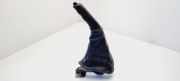 Handbremshebel Ford Transit Connect V408 Kasten () 2T142780