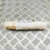 Sitzairbag vorne rechts AUDI Q5 (FY) 40 TDI Mild Hybrid quattro 80A880442G