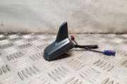 Antenne Dach Audi Q5 (8R) 8R0035503E