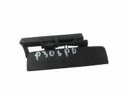 Türaußengriff links PEUGEOT 306 Hatchback (7A, 7C, N3, N5) 1.6 9607945577