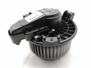 Heizgebläsemotor TOYOTA AVENSIS Sedan (_T27_) 2.2 D-4D (ADT271_) AV272700-8093