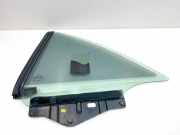Kleines Seitenfenster hinten links MERCEDES-BENZ SL (R230) 500 (230.475) A2306720113