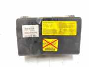 Armaturenbrett Airbag BMW 3 Touring (E36) 318 tds 289K211316 4181627827