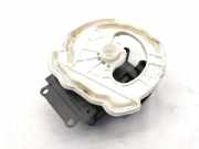 Air Con Air Flow Valve Motor MAZDA 3 Sedan (BM) 2.2 D GA705KD47