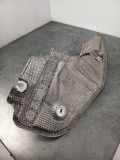 Heat Insulation BMW X1 (F48) xDrive 20 d 7440760