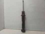 Stoßdämpfer vorne links