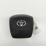 Lenkrad Airbag TOYOTA PRIUS (_W6_) 2.0 PHEV 45130-47250