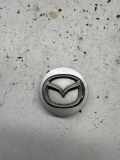 Radkappen MAZDA 6 Sedan (GG) 2.0 DI BBM237190