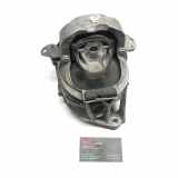 Motorkissen links AUDI Q8 (4MN) 3.0 55 TFSI Mild Hybrid quattro 782215147918