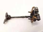 Türanschlag vorne links VOLVO S40 I (VS) 2.0 T