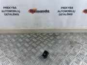 Schalter für Fensterheber links hinten BMW 3er Touring (E46) 6902174