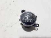 Nebelscheinwerfer vorne rechts VOLVO XC40 (536) 1.5 T3 32228884