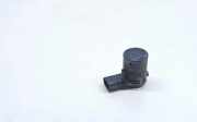 Beschleunigungssensor BMW 7 (E65, E66, E67) 730 Ld 6989111