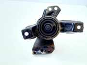 Motorhalter rechts HYUNDAI TUCSON (TL, TLE) 1.7 CRDi 21810-D3200