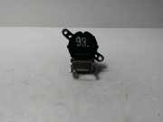 Zündspule Rover 75 (RJ) 11855R