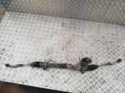 Lenksäule TOYOTA YARIS VERSO (_P2_) 1.4 D-4D (NLP20_, NLP22_) 56095437