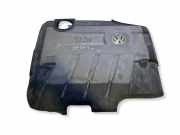 Motorabdeckung VW JETTA MK6 (162, 163) 2.0 TDI 03L103925AM