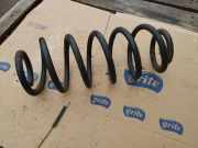 Fahrwerksfeder hinten rechts