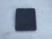 Kofferraumverkleidung TOYOTA AVENSIS Estate (_T25_) 2.0 D-4D (CDT250_) 6776705020