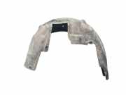 Radhaus links hinten BMW 1er (F20) 7241857