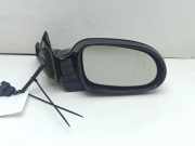 Außenspiegel rechts MERCEDES-BENZ CLK (C209) 270 CDI (209.316) 332200