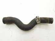 Schlauch Kühlung PEUGEOT 2008 1.6 BlueHDi 100