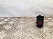 Schalter für Warnblinker Audi 80 Avant (8C, B4) 4A0941509A