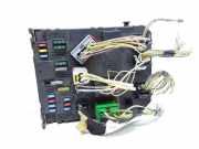 Sicherungskasten Peugeot 407 () 9655708480