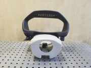 Lenkmechanismus Verkleidung