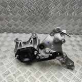 Motorkissen links RENAULT TRAFIC III Minibus / passenger (JG_) 2.0 dCi 150 (JGMU) 648607782R