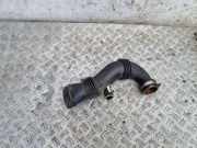 Andere Röhren CITROËN C4 Grand Picasso II 1.6 HDi / BlueHDi 115 9683735980