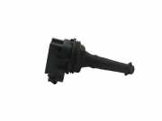 Hochspannungszündkabel (Steckkabel) VOLVO S80 I (TS, XY) 2.0 9125601