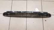 Kühlergrill unten Citroen C5 II Break (RE) 9682331677