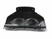 Tachometer Volvo XC60 I (156) 31270850AA