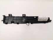 Navigationsanzeige TOYOTA PRIUS Hatchback (_W2_) 1.5 (NHW2_) 8395047010