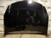 Motorhaube OPEL INSIGNIA A Estate (G09) 2.0 CDTI (35)