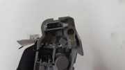 Hinterer Getriebedeckel VOLVO V60 D3 / D4 21498009