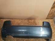 Stoßstange hinten Audi A4 (8E, B7)